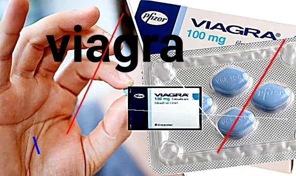 Prix viagra boite de 12